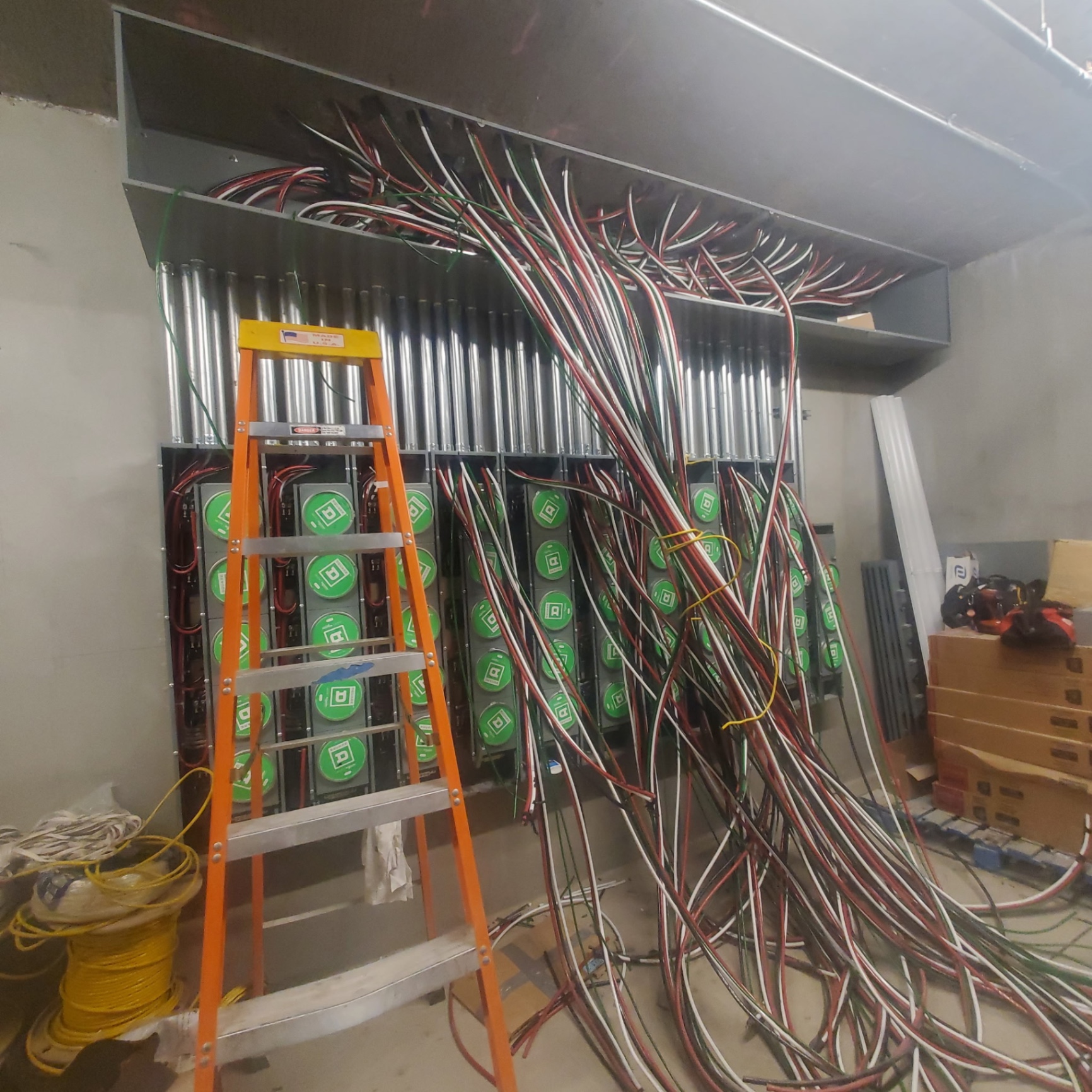 Troubleshooting